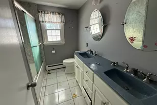 98 1st St, Suffield, CT 06078 - Photo 11