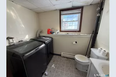 98 1st Street, Suffield, CT 06078 - Photo 19