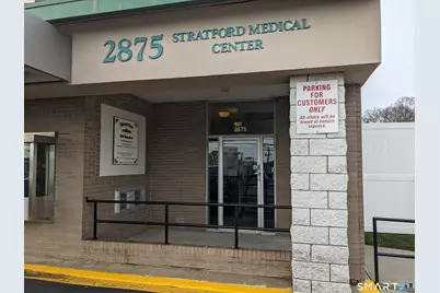 2875 Main Street, Stratford, CT 06614 - Photo 3