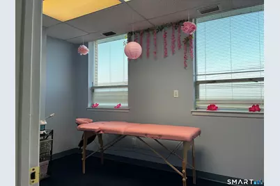 2875 Main Street, Stratford, CT 06614 - Photo 9