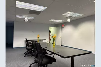 2875 Main Street, Stratford, CT 06614 - Photo 5