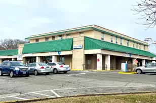 2875 Main St, Stratford, CT 06614 - Photo 1