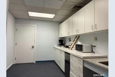 2875 Main Street, Stratford, CT 06614 - Photo 11