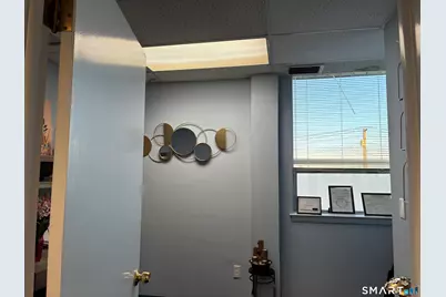 2875 Main Street, Stratford, CT 06614 - Photo 7