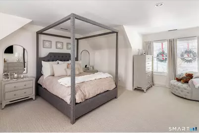 10 Turner Road, Stamford, CT 06905 - Photo 25