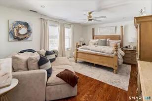 10 Turner Rd, Stamford, CT 06905 - Photo 15