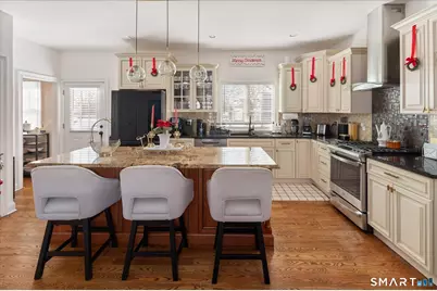 10 Turner Road, Stamford, CT 06905 - Photo 5