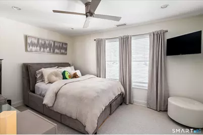 10 Turner Road, Stamford, CT 06905 - Photo 21