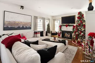 10 Turner Rd, Stamford, CT 06905 - Photo 3