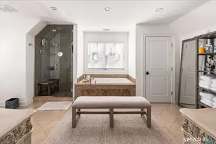 10 Turner Rd, Stamford, CT 06905 - Photo 17