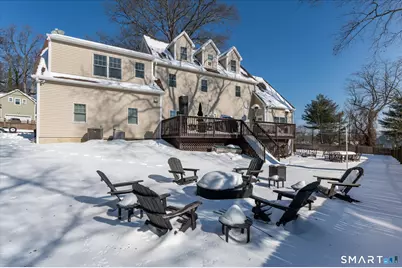 10 Turner Road, Stamford, CT 06905 - Photo 31