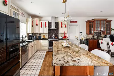 10 Turner Road, Stamford, CT 06905 - Photo 7