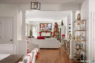 10 Turner Rd, Stamford, CT 06905 - Photo 11