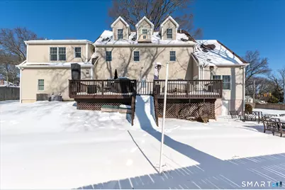 10 Turner Road, Stamford, CT 06905 - Photo 33