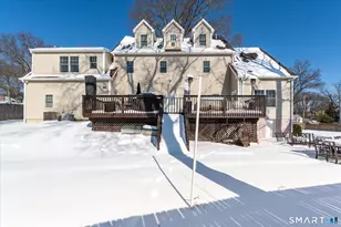 10 Turner Rd, Stamford, CT 06905 - Photo 33