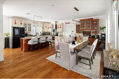 10 Turner Road, Stamford, CT 06905 - Photo 9