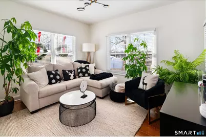 10 Turner Road, Stamford, CT 06905 - Photo 13