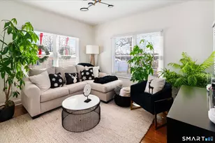 10 Turner Rd, Stamford, CT 06905 - Photo 13