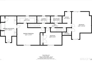 10 Turner Rd, Stamford, CT 06905 - Photo 39