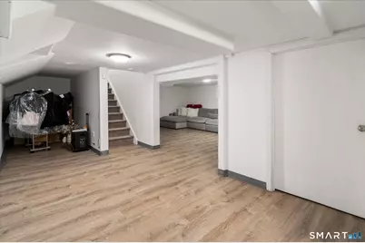 10 Turner Road, Stamford, CT 06905 - Photo 29