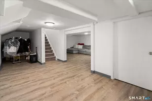 10 Turner Rd, Stamford, CT 06905 - Photo 29