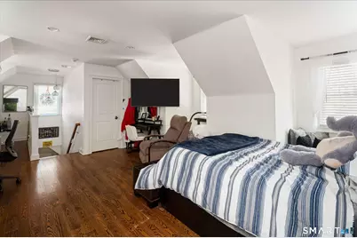 10 Turner Road, Stamford, CT 06905 - Photo 27