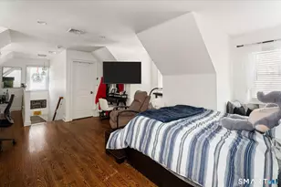 10 Turner Rd, Stamford, CT 06905 - Photo 27