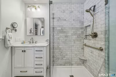 156 Stone House Lane, Guilford, CT 06437 - Photo 21