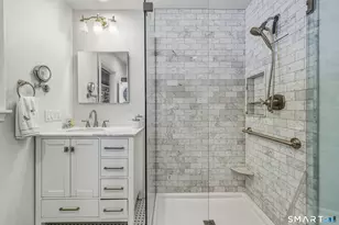 156 Stone House Ln, Guilford, CT 06437 - Photo 21