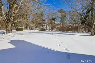 156 Stone House Ln, Guilford, CT 06437 - Photo 37