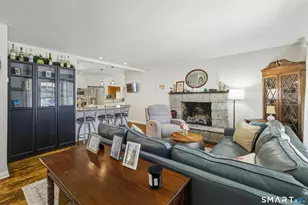 156 Stone House Ln, Guilford, CT 06437 - Photo 7