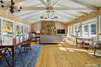 156 Stone House Lane, Guilford, CT 06437 - Photo 15