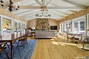 156 Stone House Ln, Guilford, CT 06437 - Photo 15