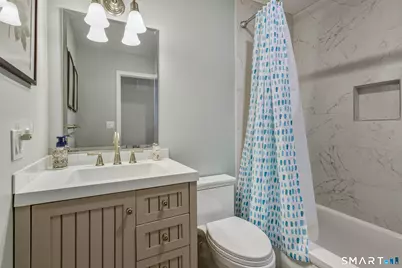 156 Stone House Lane, Guilford, CT 06437 - Photo 25