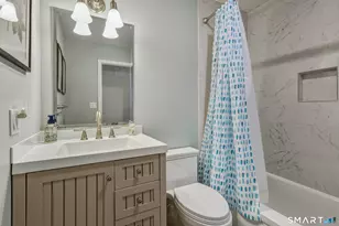 156 Stone House Ln, Guilford, CT 06437 - Photo 25