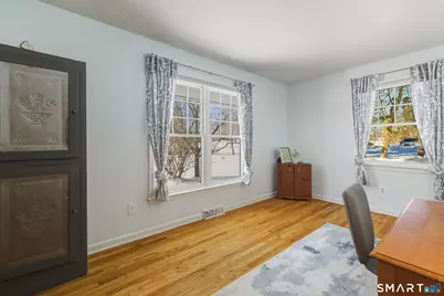 156 Stone House Lane, Guilford, CT 06437 - Photo 23