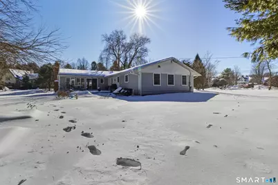 156 Stone House Lane, Guilford, CT 06437 - Photo 29