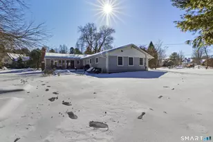 156 Stone House Ln, Guilford, CT 06437 - Photo 29