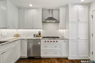 156 Stone House Ln, Guilford, CT 06437 - Photo 9