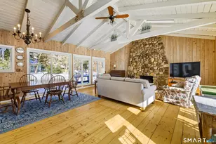 156 Stone House Ln, Guilford, CT 06437 - Photo 17