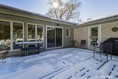 156 Stone House Lane, Guilford, CT 06437 - Photo 27