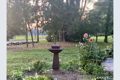 156 Stone House Lane, Guilford, CT 06437 - Photo 33