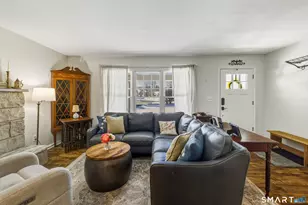 156 Stone House Ln, Guilford, CT 06437 - Photo 5