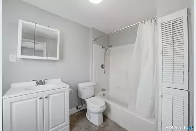 15 Rose Street #3, Stamford, CT 06906 - Photo 9