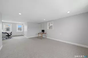 15 Rose St, Stamford, CT 06906 - Photo 3