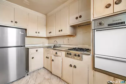 71 Strawberry Hill Avenue #APT 515, Stamford, CT 06902 - Photo 11