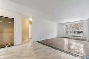 71 Strawberry Hill Ave, Stamford, CT 06902 - Photo 7