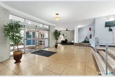 71 Strawberry Hill Avenue #APT 515, Stamford, CT 06902 - Photo 1