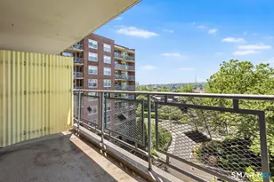 71 Strawberry Hill Ave, Stamford, CT 06902 - Photo 15