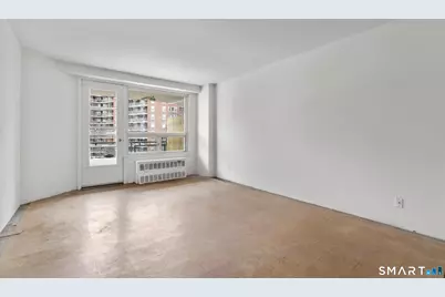 71 Strawberry Hill Avenue #APT 515, Stamford, CT 06902 - Photo 9